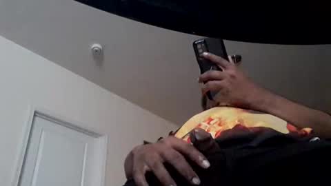 dbras 19 online show from April 16, 3:28 am