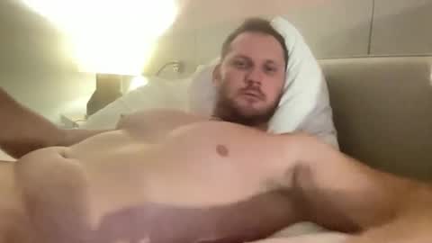 clgBaseBall online show from February 11, 9:03 pm