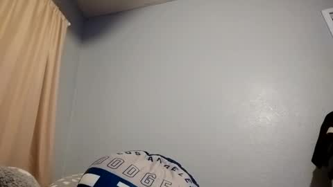 DC4mCPT online show from January 5, 5:20 am