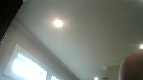 Hottod online show from April 3, 4:59 pm