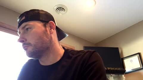 dconstruction online show from February 23, 4:52 pm