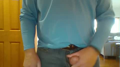 dcptmrgn1 online show from November 12, 4:57 pm