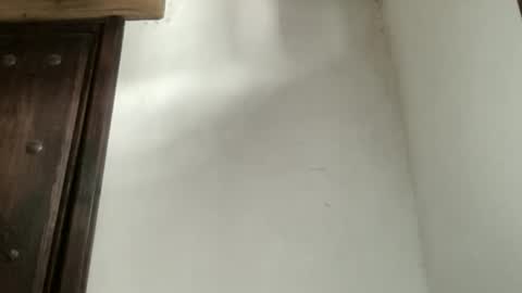 dcsprwls online show from March 20, 10:02 pm