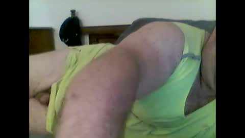 ddawg74 online show from April 18, 4:52 pm