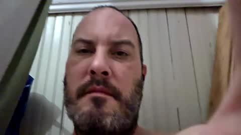 want girl to play with me online show from November 9, 6:06 am