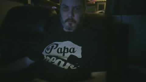 want girl to play with me online show from March 11, 6:31 am