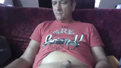 Play with me while I watch you german handsome squirtlover love small girls small tits big clit cut c2c shaved online show from September 17, 8:48 am