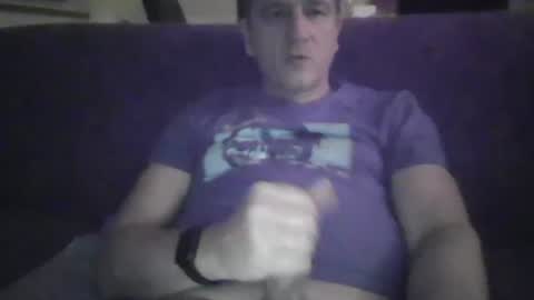 Play with me while I watch you german handsome squirtlover love small girls small tits big clit cut c2c shaved online show from January 12, 4:00 am