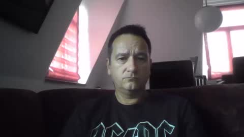 Play with me while I watch you german handsome squirtlover love small girls small tits big clit cut c2c shaved online show from January 9, 10:20 am