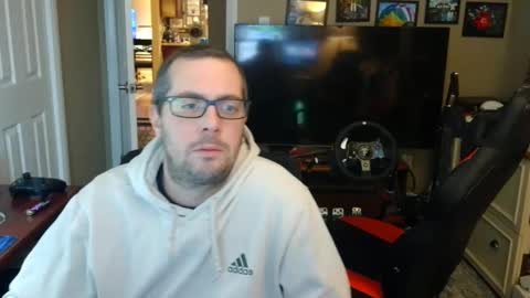 ddeeeezznnuuttzz online show from January 13, 11:27 pm