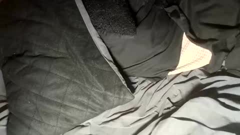 ddick0303 online show from February 9, 8:52 am