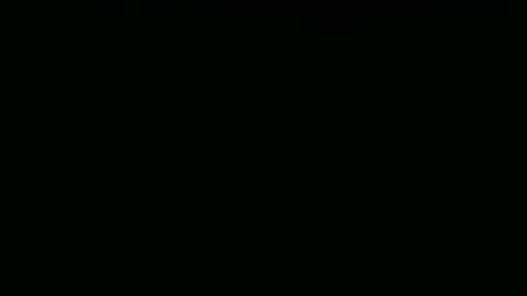 ddick0303 online show from October 23, 3:10 am