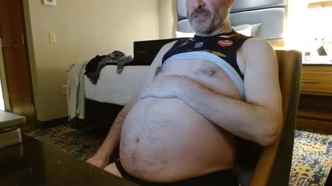 tmn1957 online show from March 4, 5:11 am