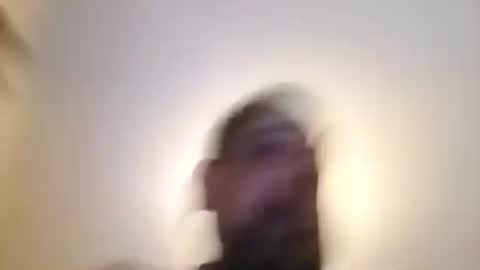 deadbirdink8o8 online show from March 9, 3:23 am