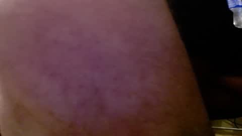 deadfax234 online show from October 16, 1:46 am