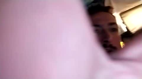 deadlly online show from September 30, 8:56 pm