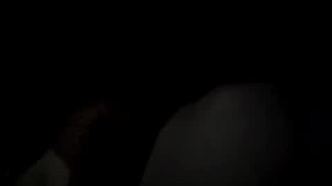 deaffisherman123 online show from November 3, 8:54 pm