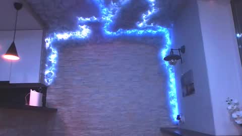 dean_raven online show from February 27, 1:07 am