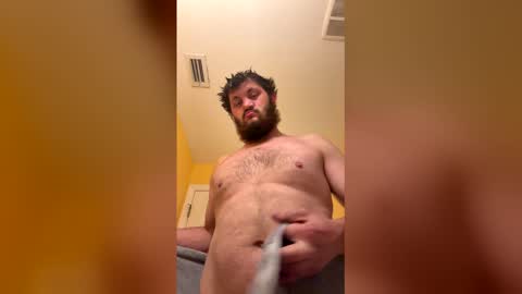 deancar20 online show from December 18, 1:56 am