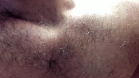 Dean online show from December 11, 9:00 pm