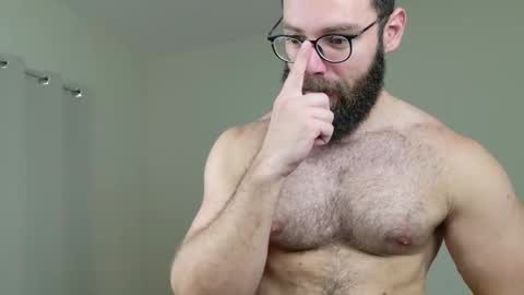 Dean online show from September 16, 9:04 pm