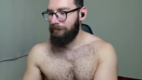 Dean online show from October 28, 8:33 pm