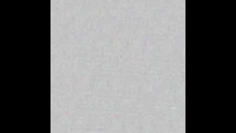 Dean online show from October 20, 10:02 pm