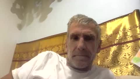 deanofflove221000 online show from March 1, 5:18 am