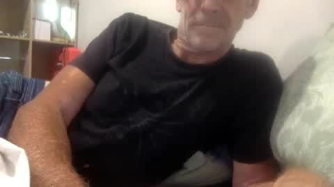 deanofflove221000 online show from December 5, 1:35 am