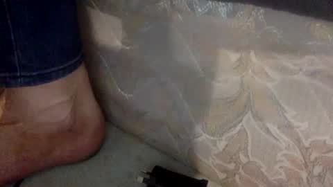 deanofflove221000 online show from November 5, 7:16 pm