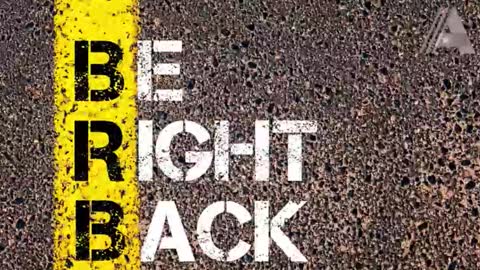    online show from January 5, 6:22 pm