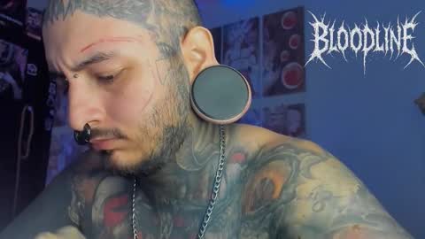    online show from November 17, 6:22 pm