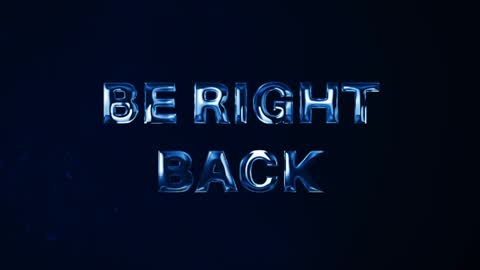    online show from March 20, 7:18 pm