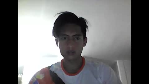 deathgun22 online show from April 18, 2:57 am