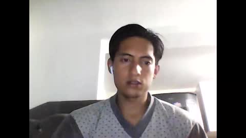 deathgun22 online show from March 1, 1:49 am