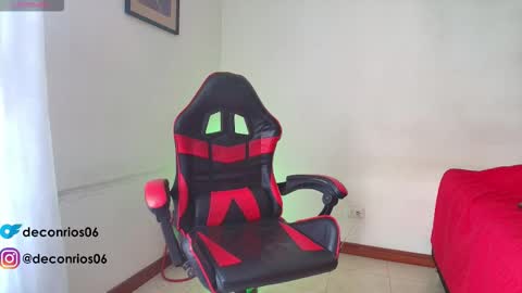 Santiago online show from January 6, 3:27 pm