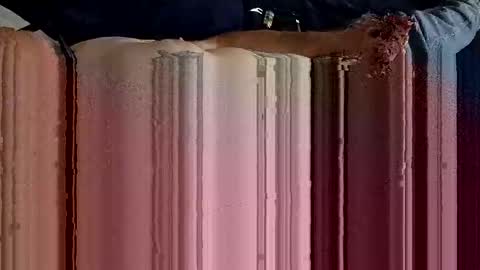 decoyx5o5 online show from February 19, 2:12 am