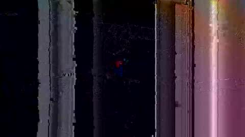 decoyx5o5 online show from January 22, 7:03 am