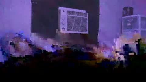 decoyx5o5 online show from October 9, 6:29 am