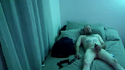 decoyx5o5 online show from February 9, 5:56 am