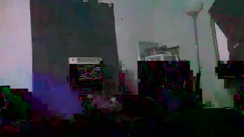 decoyx5o5 online show from September 23, 7:07 am