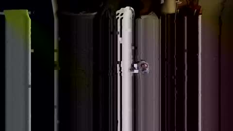 decoyx5o5 online show from December 31, 8:15 am