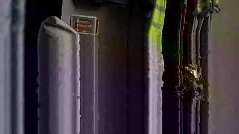 decoyx5o5 online show from February 10, 5:58 am