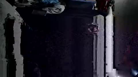 decoyx5o5 online show from February 28, 8:20 am