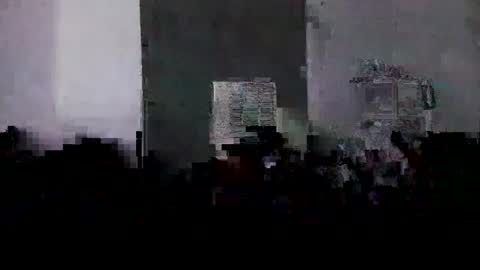 decoyx5o5 online show from September 11, 6:34 am