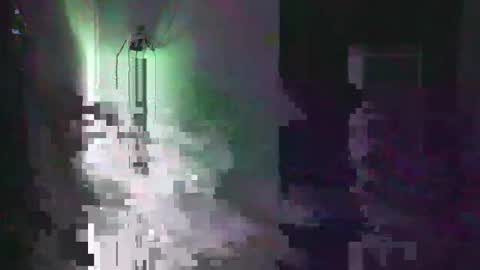 decoyx5o5 online show from October 22, 9:02 am