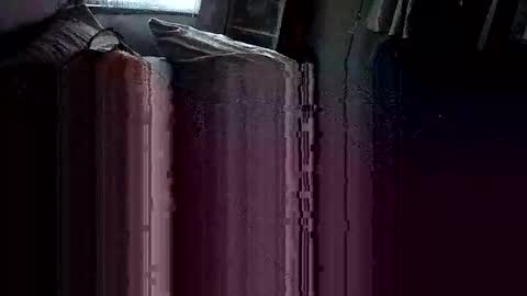 decoyx5o5 online show from February 2, 3:17 pm