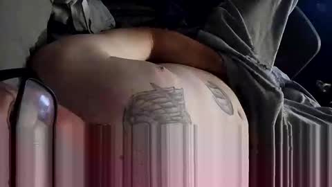 decoyx5o5 online show from January 8, 8:38 am