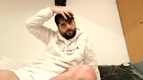 dedeich39 online show from November 27, 10:13 pm