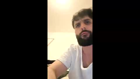 dedeich39 online show from December 20, 3:57 am